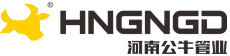 賽麥吉圖像測(cè)試卡官網(wǎng)